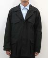 ＜blurhmsROOTSTOCK＞Cotton Serge 47 Jacket
