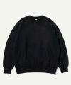 ＜A.PRESSE＞Vintage Sweatshirt