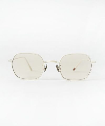 BLANC / ブラン | MAKES ONLINE STORE BLANC / ブラン | MAKES ONLINE STORE