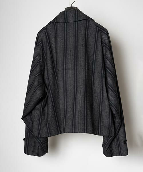 000000054481-02-l.jpg?t=