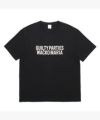 ＜WACKO MARIA＞WASHED HEAVY WEIGHT T-SHIRT