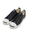 ＜UNDERCOVER＞LOGO LEATER SNEAKERS_MENS(UC2D9F02)