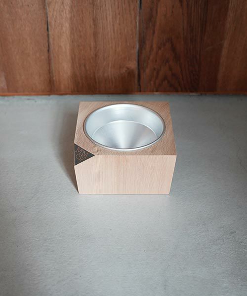 WTAPS M&M お香立て INCENSE CHAMBER Very Goods | Amazon | WTAPS ダブルタップス ×M&M INCENSE