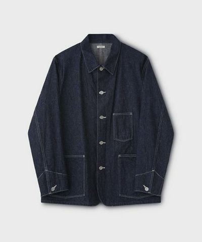 PHIGVEL ／ フィグベル | MAKES ONLINE STORE