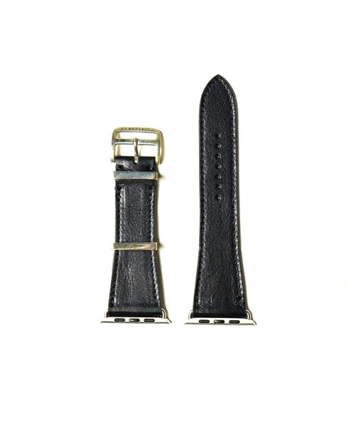 ＜READYMADE＞WATCH BAND/BLACK(44cm)
