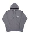 ＜SEQUEL＞ZIP HOODIE (SQ-24SS-HD-03)