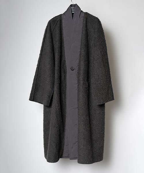 RAINMAKER ／ レインメーカー | MAKES ONLINE STORE