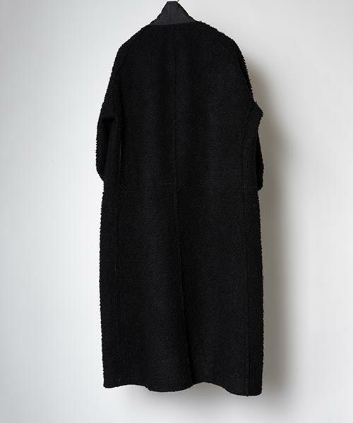 RAINMAKER　ORIENTALCOAT　Size48 000000054560-07-l.jpg?t=