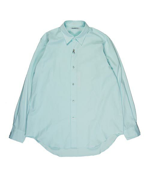 トップス maatee&sons CHARLES SUVIN SUPREME\