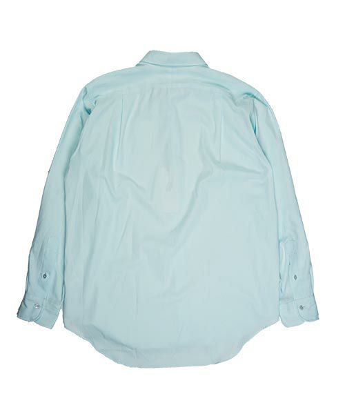 【新品未使用】MAATEE&SONS 24AW CHARLES SUPREME twelve BLOG | MAATEE&SONS -24AW 1st Delivery- | twelve blog