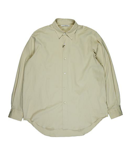 新品未使用】MAATEE&SONS 24AW CHARLES SUPREME