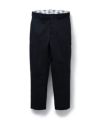 ＜BEDWIN＆THE HEARTBREAKERS＞DICKIES 10L TC PANTS "THUNDERS"