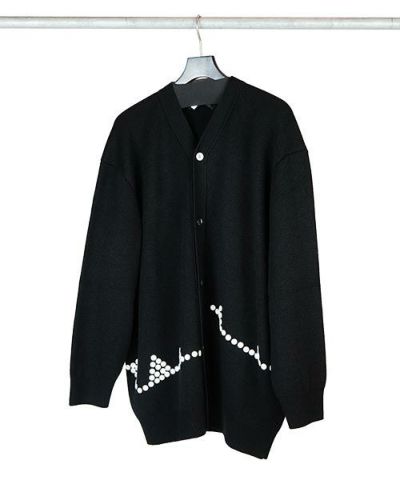 COMME des GARCONS HOMME PLUS ／ コムデギャルソン オムプリュス | MAKES ONLINE STORE