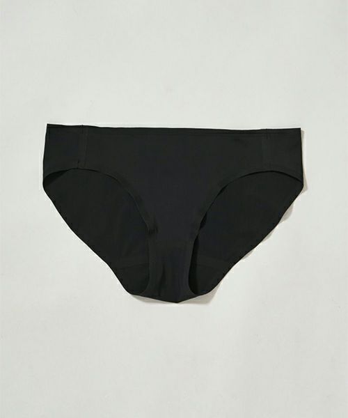 ＜NICENICE MOMENT＞SHORTS