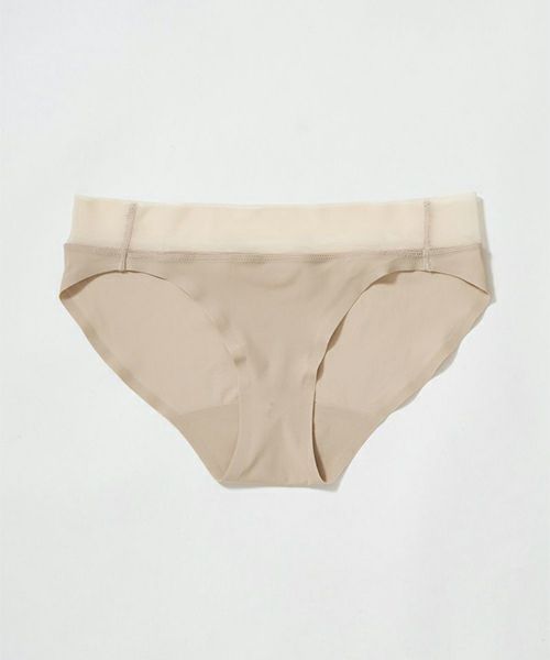 ＜NICENICE MOMENT＞MESH SHORTS