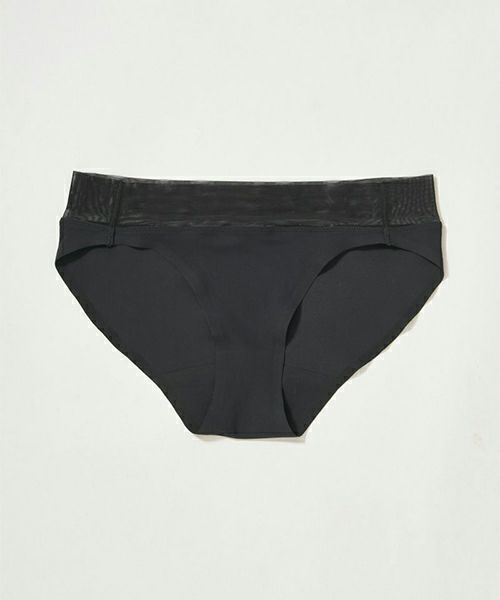 ＜NICENICE MOMENT＞MESH SHORTS