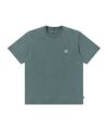 ＜BlackEyePatch＞SMALL OG PIGMENT DYED TEE