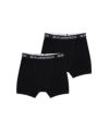 ＜BlackEyePatch＞KANJI BOXERS