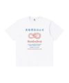 ＜BlackEyePatch＞CHINATOWN STORE TEE