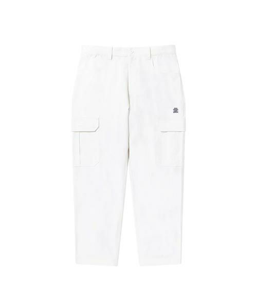 ＜BlackEyePatch＞SMALL OG LIGHTWEIGHT CARGO PANTS