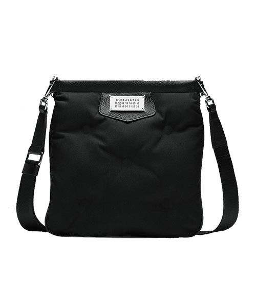 ＜Maison Margiela>GLAM SLAM SPORT FLAT BAG