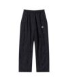 ＜BlackEyePatch＞OG LABEL LEOPARD PATTERNED TRACK PANTS