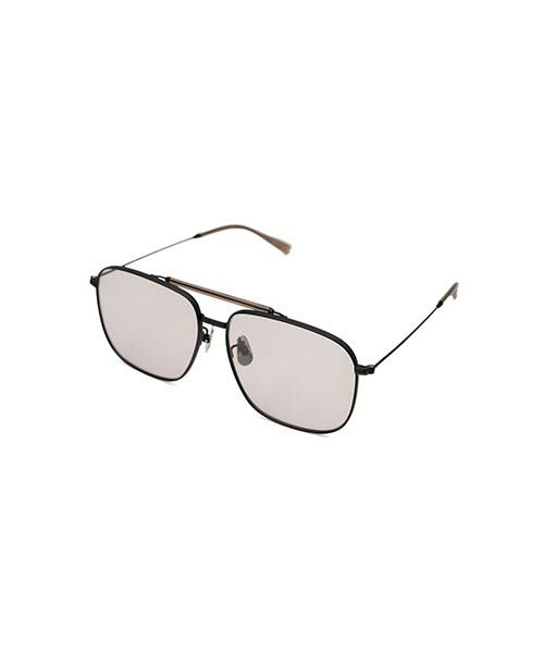 GLITCH ／ グリッチ | MAKES ONLINE STORE