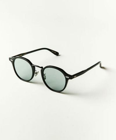 FROM JAPAN公式アカウント01 枠GLITCH グリッチ COAC kamiya2-20241113-7a1264f9-d998