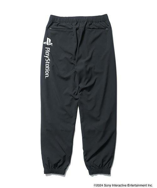 アンドレ！⭐︎ブリストル　フラットヘムパンツ（丈短） F.C.Real Bristol＞TEAM TRACK PANTS | MAKES ONLINE STORE