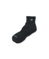 ＜F.C.Real Bristol＞EMBLEM SHORT SOCKS