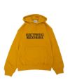 ＜WACKO MARIA＞MIDDLE WEIGHT PULL OVER HOODED SWEAT SHIRT