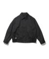 ＜FreshService＞CORPORATE BLOUSON