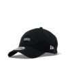 ＜GOD SELECTION XXX＞NEW ERA 9FIFTY (GX-S24-HT-05)