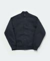 ＜DAIWA PIER39＞TECH SWEAT CARDIGAN