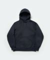 ＜DAIWA PIER39＞TECH SWEAT HOODIE