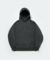 ＜DAIWA PIER39＞TECH SWEAT HOODIE