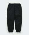 ＜DAIWA PIER39＞TECH SWEAT PANTS