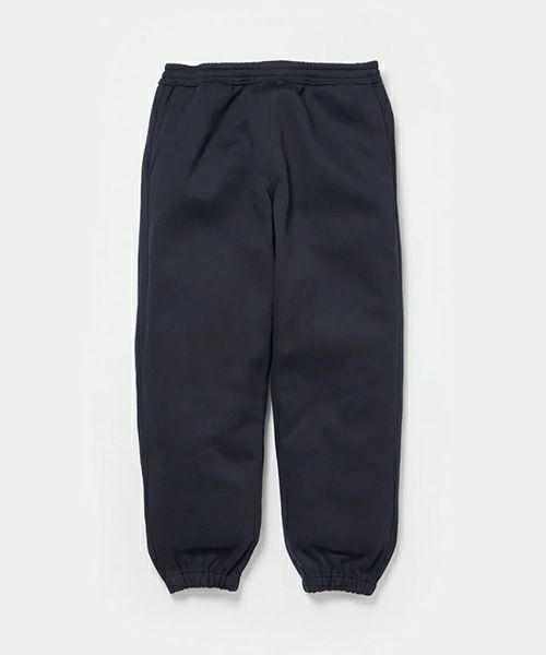 ＜DAIWA PIER39＞TECH SWEAT PANTS