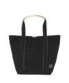 ＜PORTER＞NOIR TOTE BAG(622-27844)