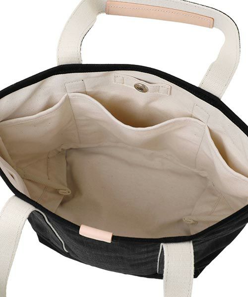 PORTER＞NOIR TOTE BAG(S) (622-27844) | MAKES ONLINE STORE