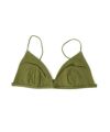 ＜OVERNEATH＞Bra004(Moss)