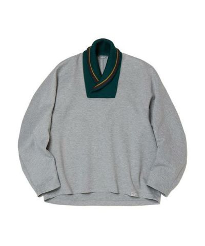 kolor BEACON ／ カラービーコン | MAKES ONLINE STORE