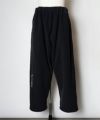 ＜RAINMAKER＞POLARTEC® EASY PANTS
