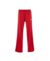 ＜SAINT MICHAEL＞PANT/SAIN/RED