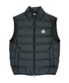 ＜MONCLER＞CONTRIN DOWN GILET (1A0007654A81)