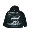 ＜Y/PROJECT＞EVERGREEN PARIS' BEST PINCHED HOODIE