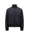 ＜MONCLER＞LUSERNA SHORT DOWN JACKET (1A00177597IF)