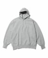 ＜FreshService＞LIGHT OZ PULLOVER HOODIE