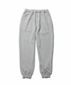 ＜FreshService＞LIGHT OZ SWEAT JOGGERS