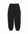 ＜FreshService＞LIGHT OZ SWEAT JOGGERS